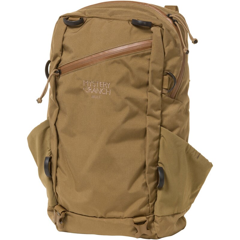 Mule Bag Only Pack MYSTERY RANCH Backpacks